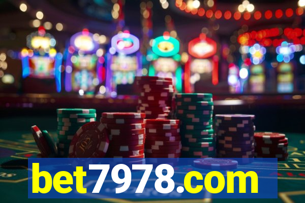 bet7978.com