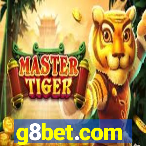 g8bet.com