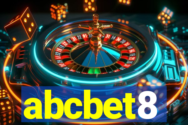 abcbet8