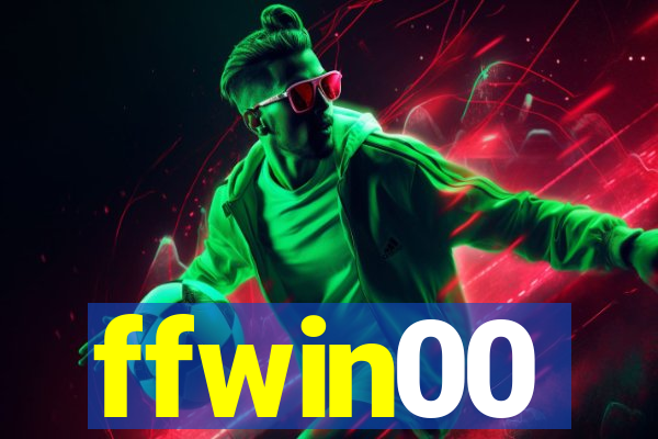 ffwin00