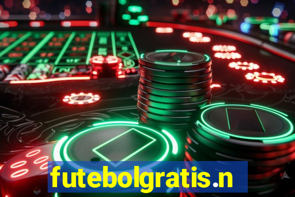 futebolgratis.net