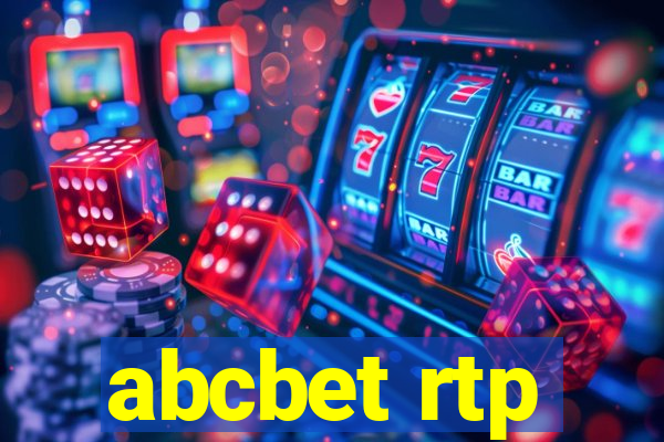 abcbet rtp