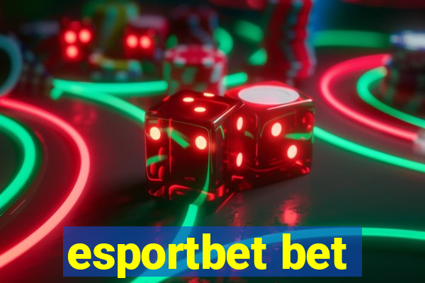 esportbet bet