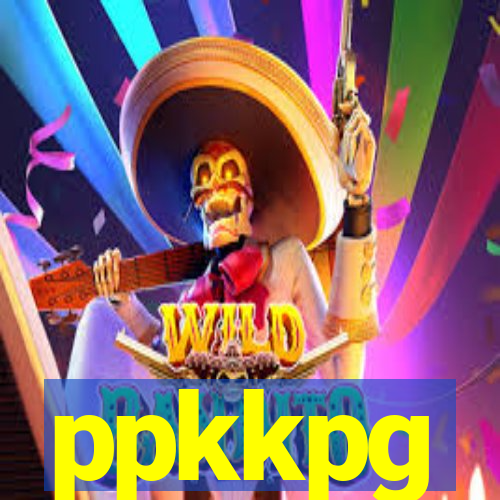 ppkkpg