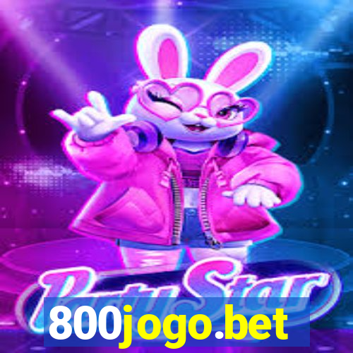 800jogo.bet