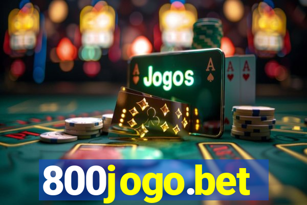 800jogo.bet