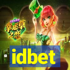 idbet