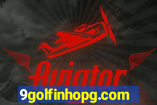 9golfinhopg.com