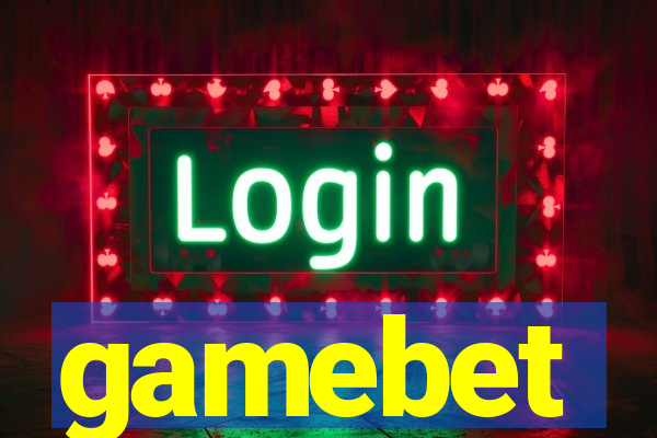 gamebet