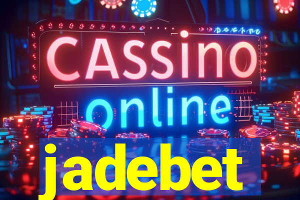 jadebet