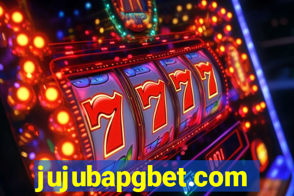 jujubapgbet.com