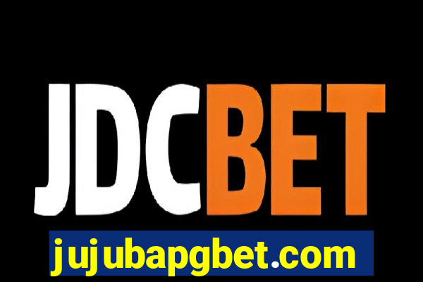 jujubapgbet.com