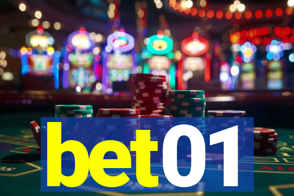 bet01