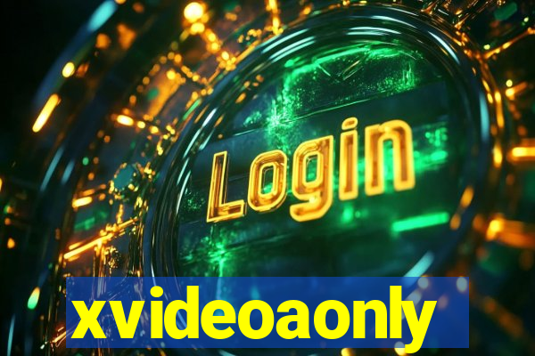 xvideoaonly