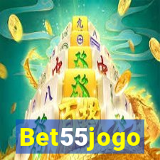 Bet55jogo