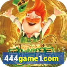 444game1.com