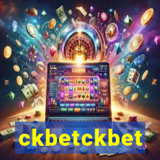 ckbetckbet