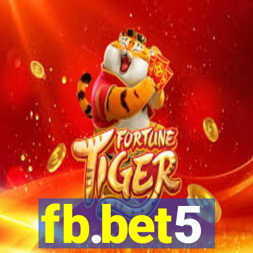 fb.bet5