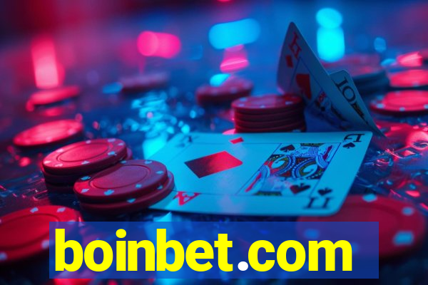 boinbet.com