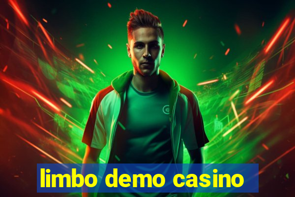 limbo demo casino