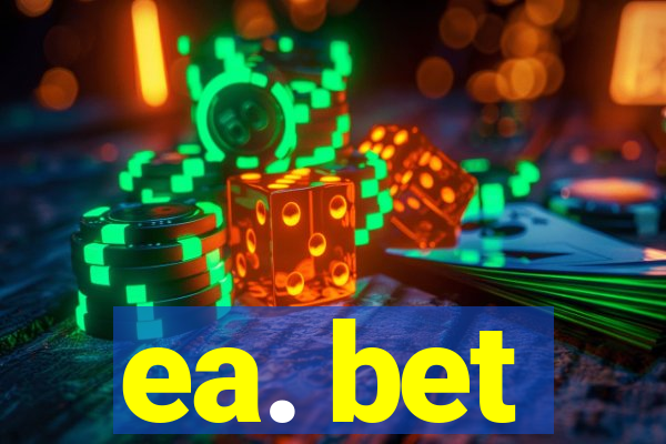 ea. bet