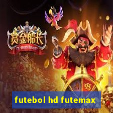 futebol hd futemax