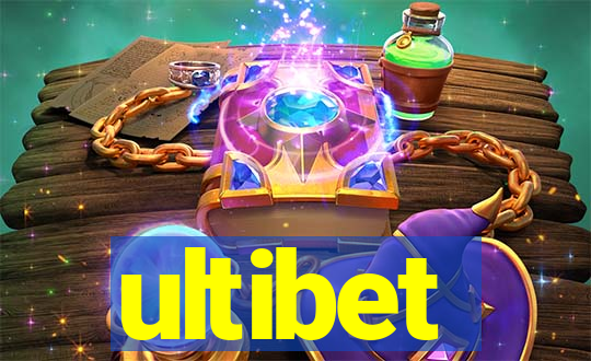 ultibet