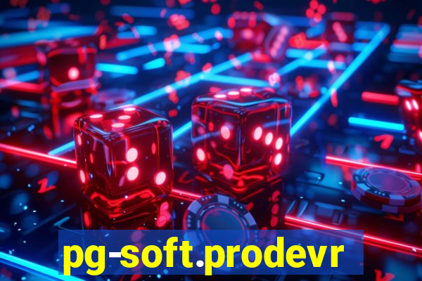 pg-soft.prodevreal