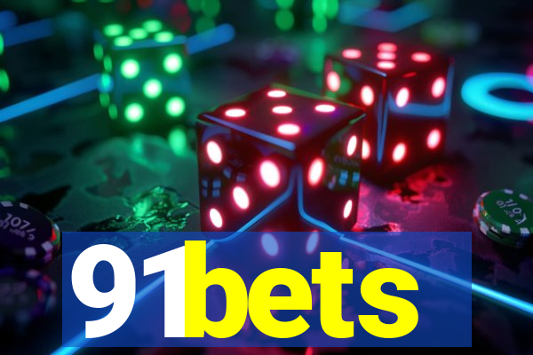 91bets