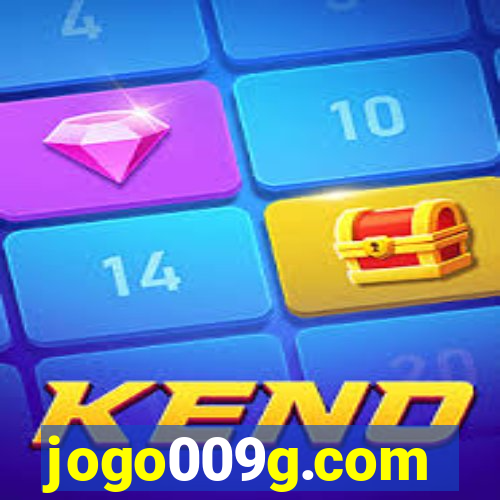 jogo009g.com