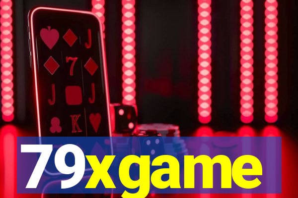 79xgame