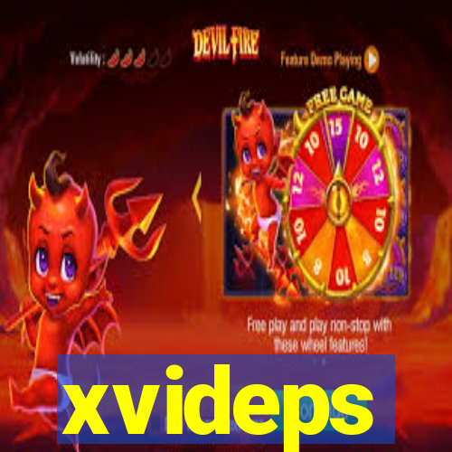 xvideps