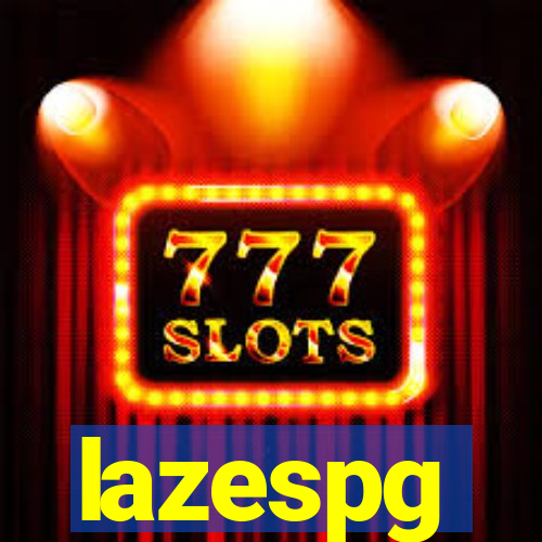 lazespg