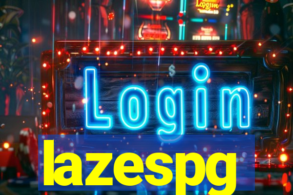 lazespg