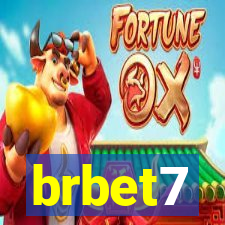 brbet7