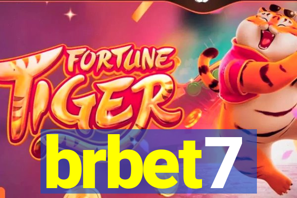 brbet7