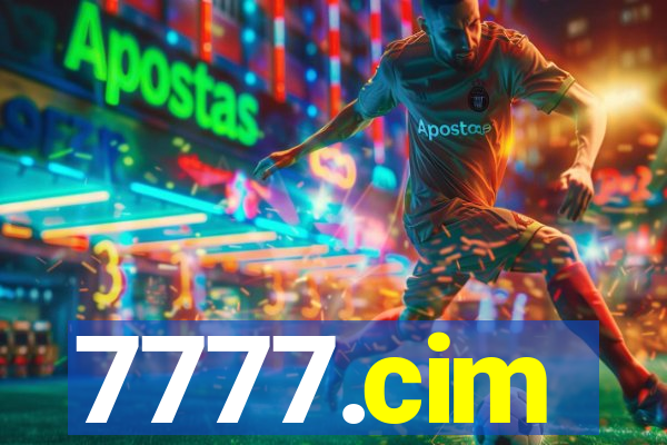 7777.cim