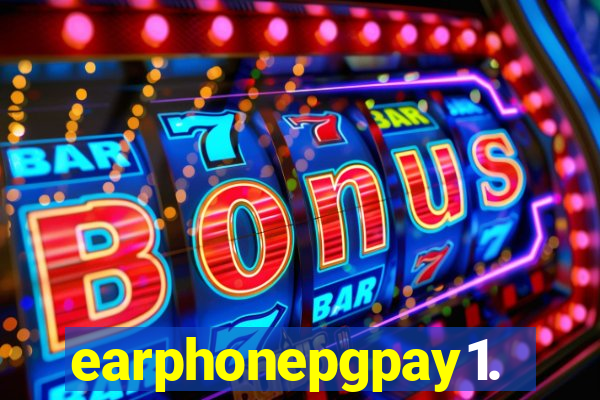 earphonepgpay1.com