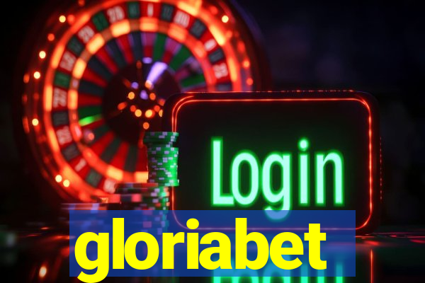 gloriabet