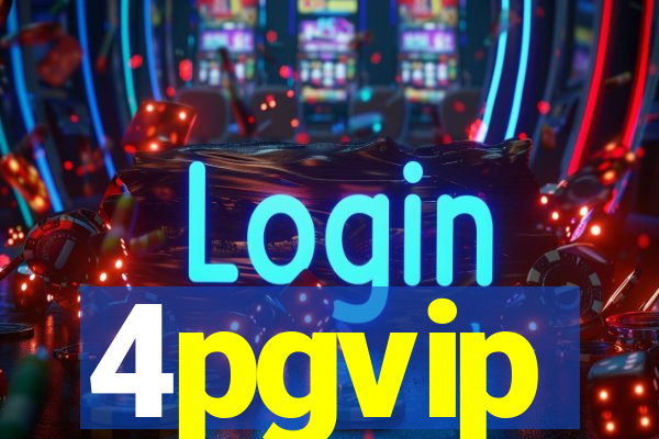 4pgvip