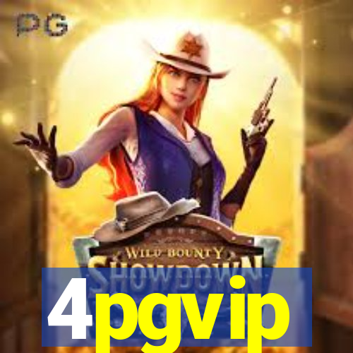 4pgvip