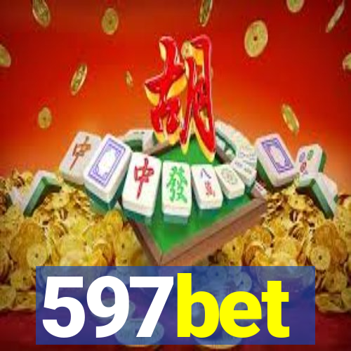 597bet