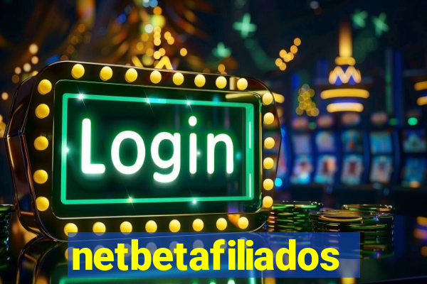 netbetafiliados