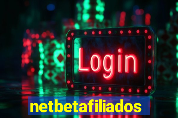 netbetafiliados