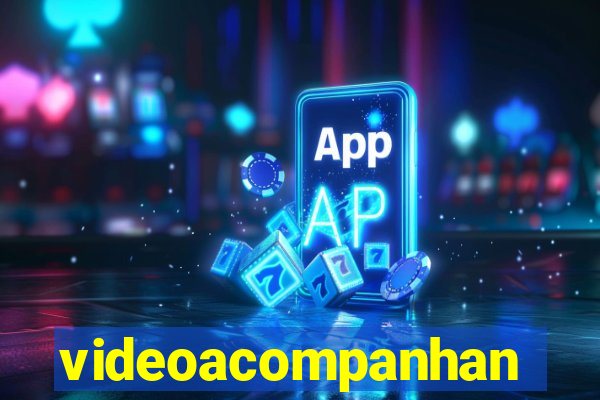 videoacompanhante