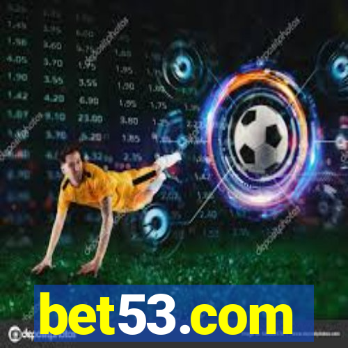 bet53.com