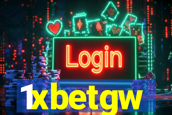 1xbetgw