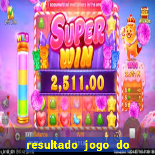 resultado jogo do bicho das 10 horas