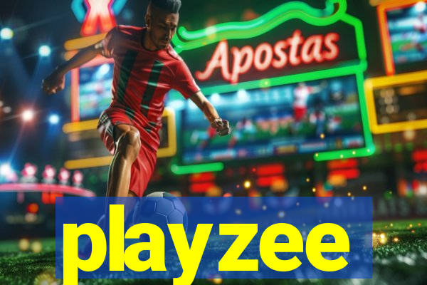 playzee