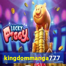 kingdommanga777